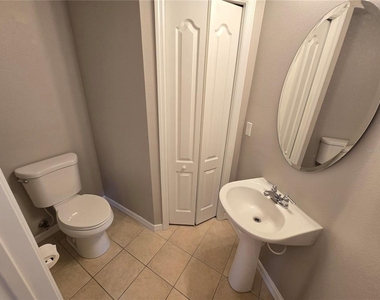 13088 Tigers Eye Drive - Photo Thumbnail 8