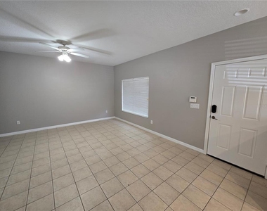13088 Tigers Eye Drive - Photo Thumbnail 10