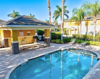 13088 Tigers Eye Drive - Photo Thumbnail 2