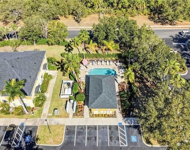 13088 Tigers Eye Drive - Photo Thumbnail 19