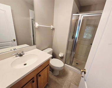 13088 Tigers Eye Drive - Photo Thumbnail 16