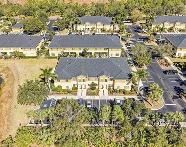 13088 Tigers Eye Drive - Photo Thumbnail 21