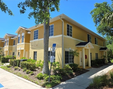 13088 Tigers Eye Drive - Photo Thumbnail 1