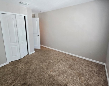 13088 Tigers Eye Drive - Photo Thumbnail 13