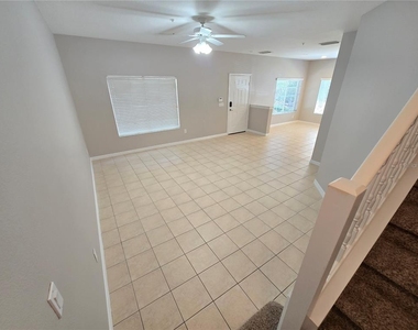 13088 Tigers Eye Drive - Photo Thumbnail 12
