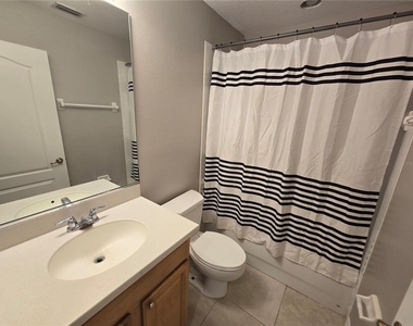 13088 Tigers Eye Drive - Photo Thumbnail 14