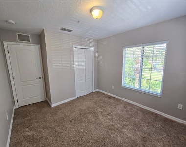 13088 Tigers Eye Drive - Photo Thumbnail 17