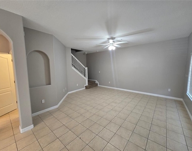 13088 Tigers Eye Drive - Photo Thumbnail 11