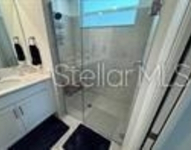 12390 Wellen Golf Street - Photo Thumbnail 11