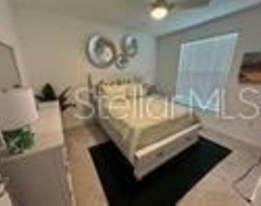 12390 Wellen Golf Street - Photo Thumbnail 20