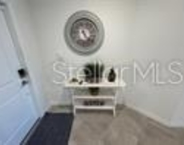 12390 Wellen Golf Street - Photo Thumbnail 27