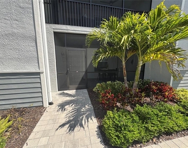12390 Wellen Golf Street - Photo Thumbnail 1