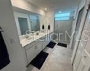 12390 Wellen Golf Street - Photo Thumbnail 13