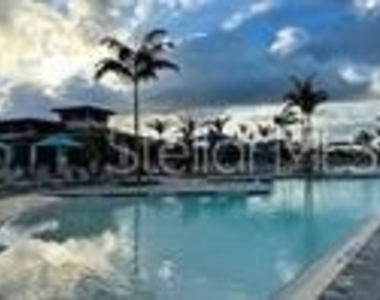 12390 Wellen Golf Street - Photo Thumbnail 32