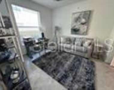 12390 Wellen Golf Street - Photo Thumbnail 18