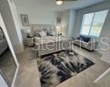 12390 Wellen Golf Street - Photo Thumbnail 8