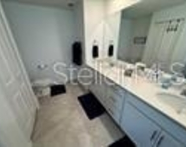 12390 Wellen Golf Street - Photo Thumbnail 12