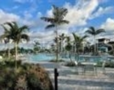 12390 Wellen Golf Street - Photo Thumbnail 30