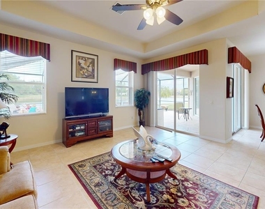 11462 Saffron Court - Photo Thumbnail 18
