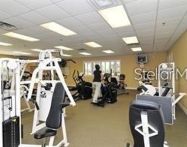11462 Saffron Court - Photo Thumbnail 20