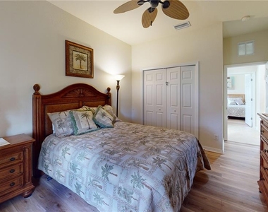 11462 Saffron Court - Photo Thumbnail 2