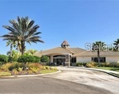 11462 Saffron Court - Photo Thumbnail 19