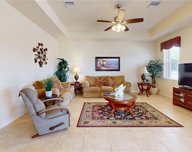 11462 Saffron Court - Photo Thumbnail 8