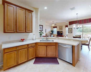 11462 Saffron Court - Photo Thumbnail 15