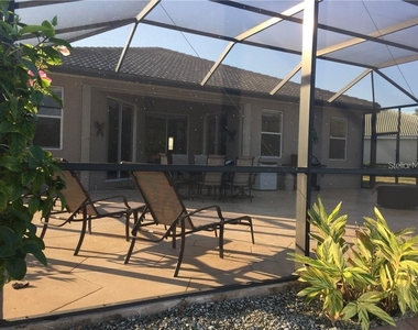 11462 Saffron Court - Photo Thumbnail 1