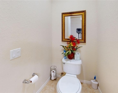 11462 Saffron Court - Photo Thumbnail 11