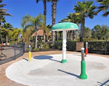 11462 Saffron Court - Photo Thumbnail 22