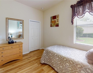 11462 Saffron Court - Photo Thumbnail 9