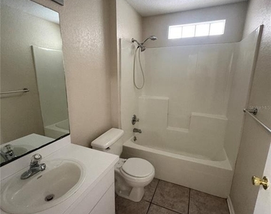 142 Lindale Street - Photo Thumbnail 16