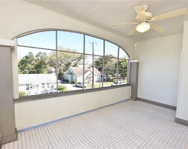 709 1/2 Park Hill Avenue - Photo Thumbnail 20