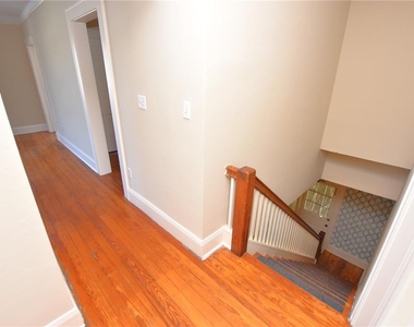 709 1/2 Park Hill Avenue - Photo Thumbnail 23