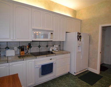 79 Nw 48th Boulevard - Photo Thumbnail 6
