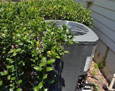 79 Nw 48th Boulevard - Photo Thumbnail 27