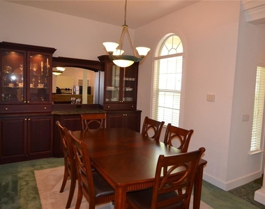 79 Nw 48th Boulevard - Photo Thumbnail 21