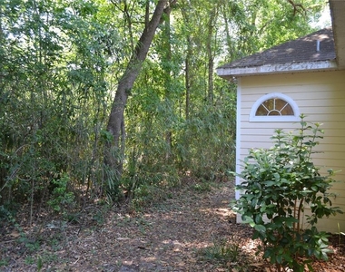 79 Nw 48th Boulevard - Photo Thumbnail 29