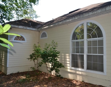79 Nw 48th Boulevard - Photo Thumbnail 28