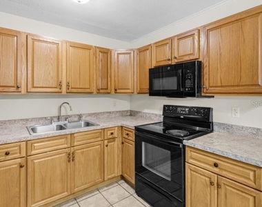 220 Se 71st Street - Photo Thumbnail 19