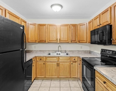 220 Se 71st Street - Photo Thumbnail 15