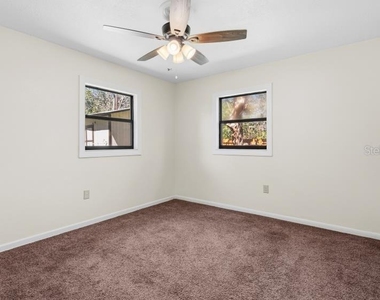 220 Se 71st Street - Photo Thumbnail 10