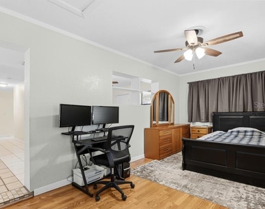 220 Se 71st Street - Photo Thumbnail 16