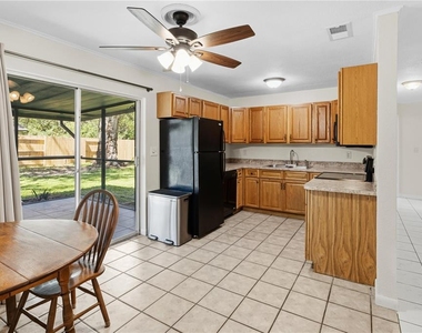 220 Se 71st Street - Photo Thumbnail 20
