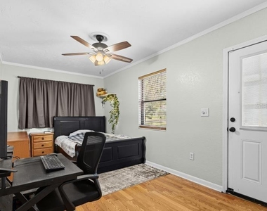 220 Se 71st Street - Photo Thumbnail 14