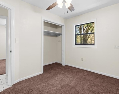 220 Se 71st Street - Photo Thumbnail 13