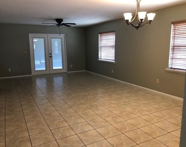 625 E 8th Avenue - Photo Thumbnail 1