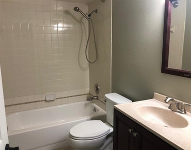 625 E 8th Avenue - Photo Thumbnail 5