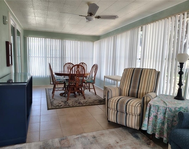 2602 Houston Place - Photo Thumbnail 2